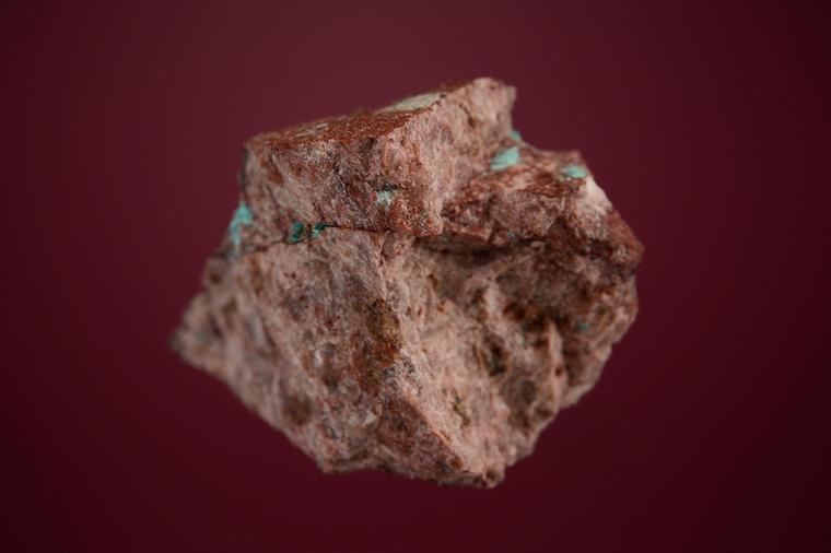 AJOITE