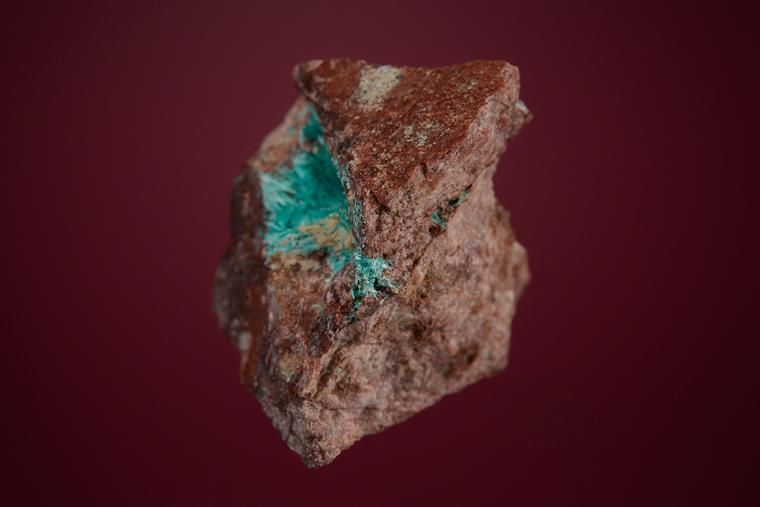 AJOITE