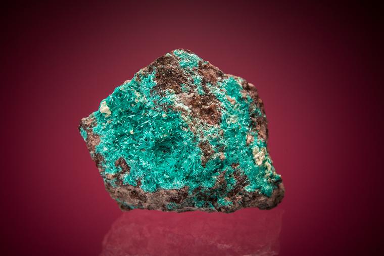AJOITE
