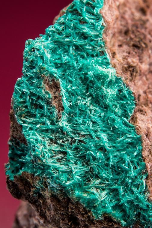 AJOITE