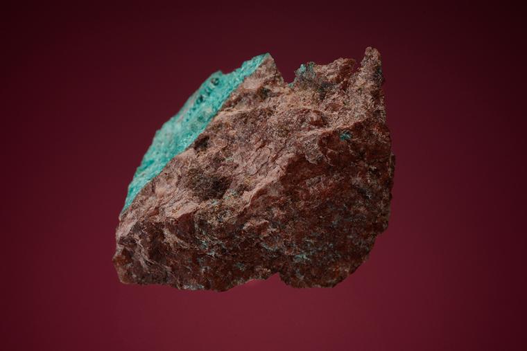 AJOITE