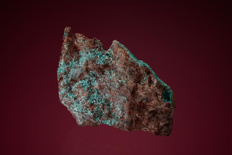 AJOITE