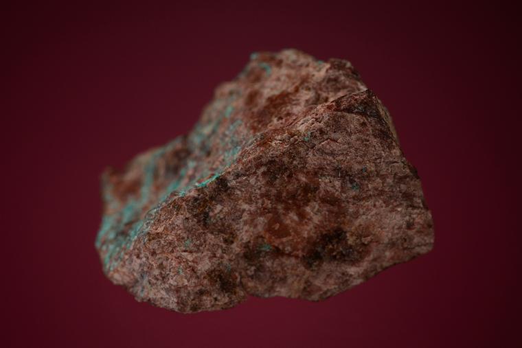 AJOITE
