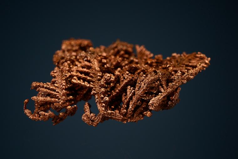 COPPER
