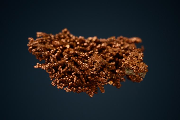 COPPER