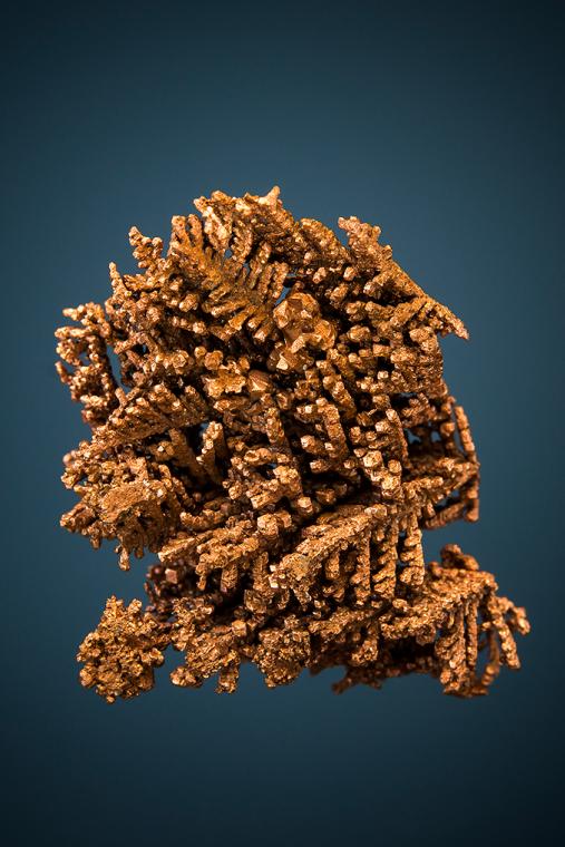 COPPER