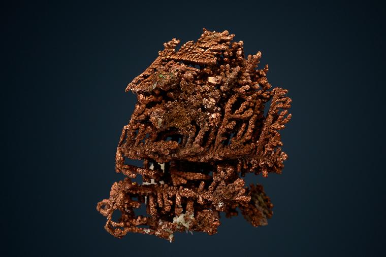 COPPER