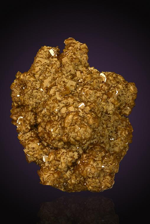 BARITE
