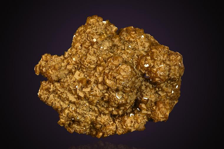 BARITE