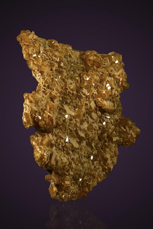 BARITE