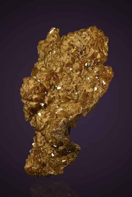 BARITE