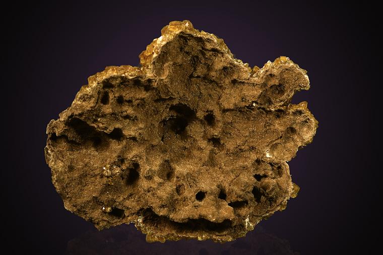 BARITE