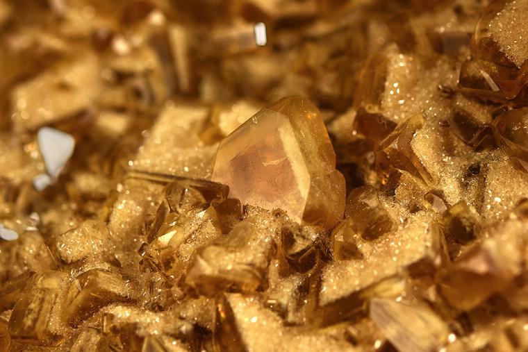 BARITE
