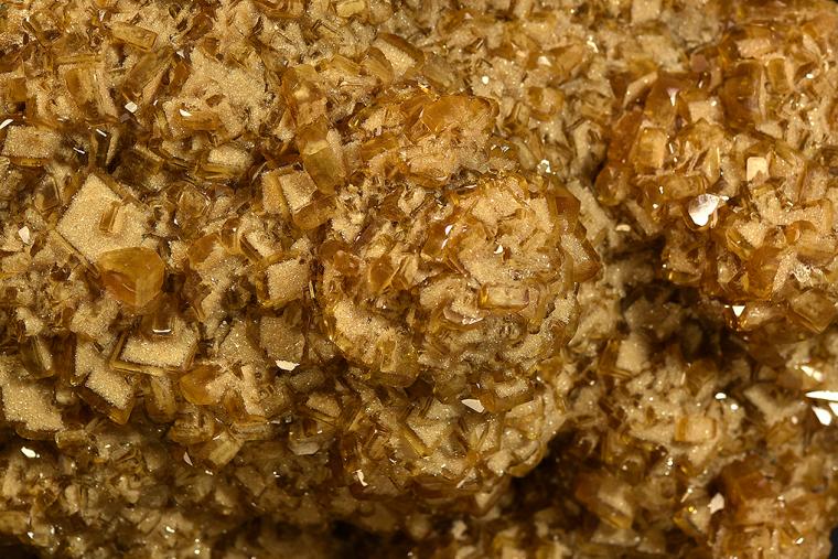 BARITE
