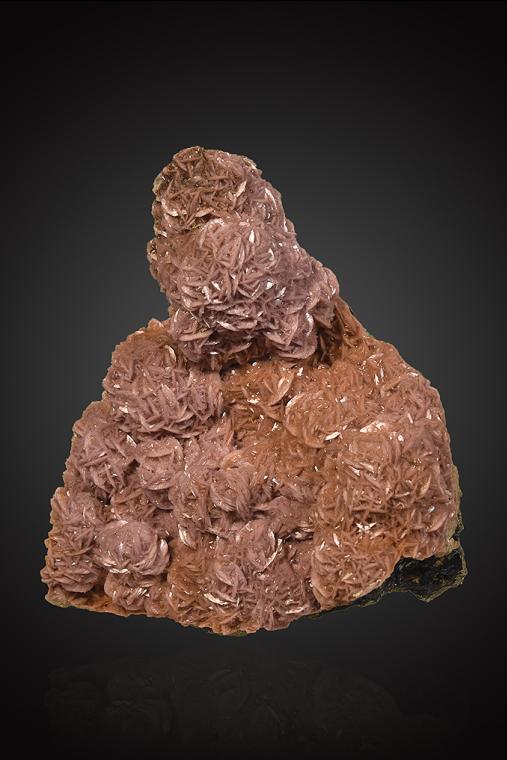 RHODOCHROSITE