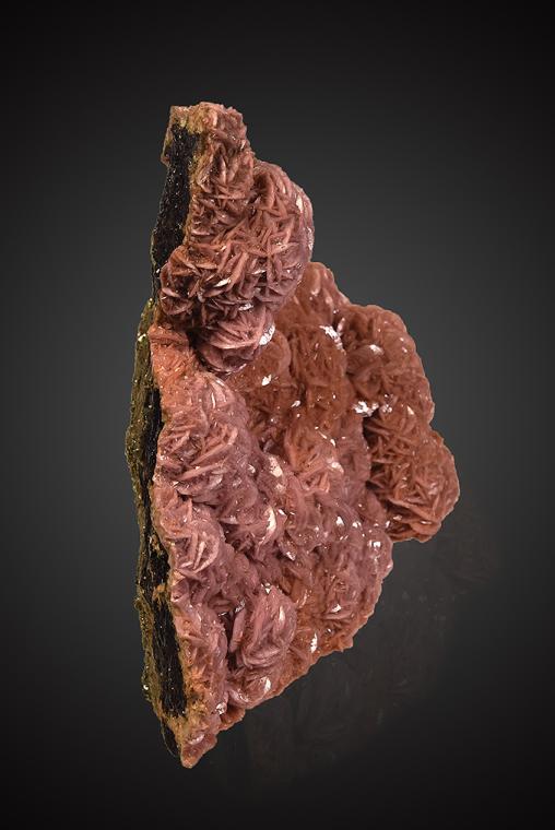 RHODOCHROSITE