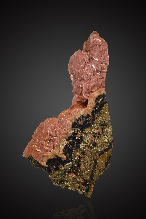 RHODOCHROSITE