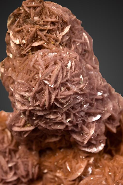 RHODOCHROSITE