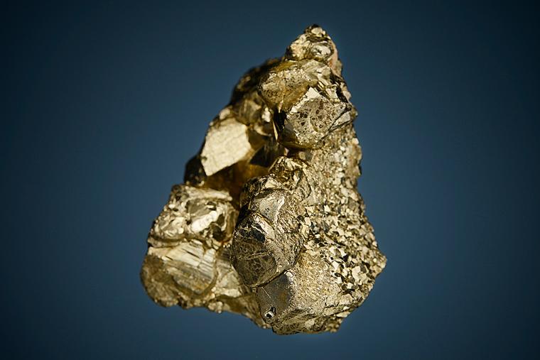 PYRITE