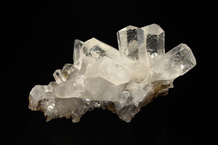 CALCITE