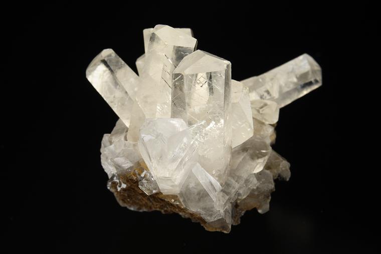 CALCITE