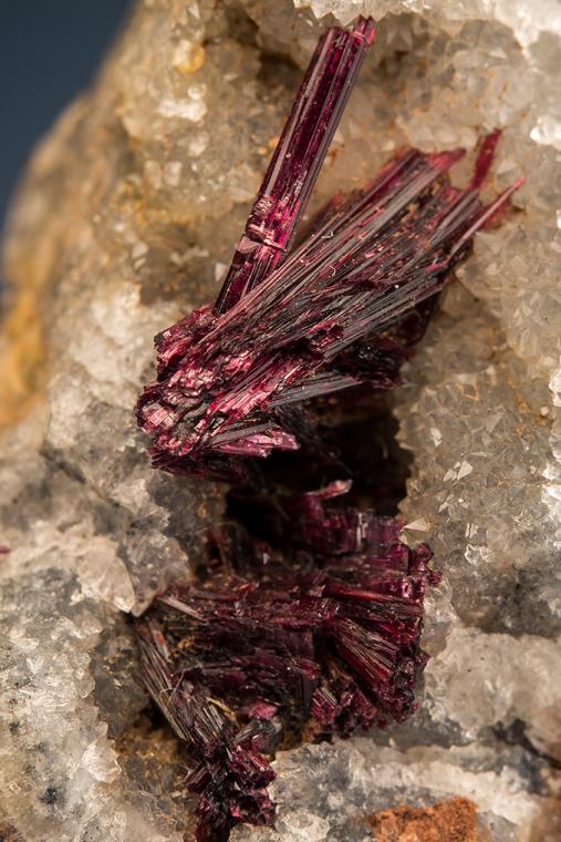 ERYTHRITE