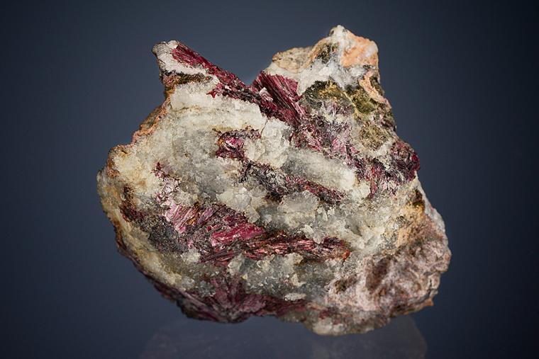 ERYTHRITE