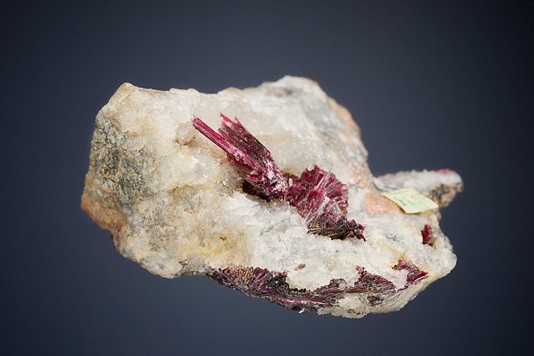 ERYTHRITE