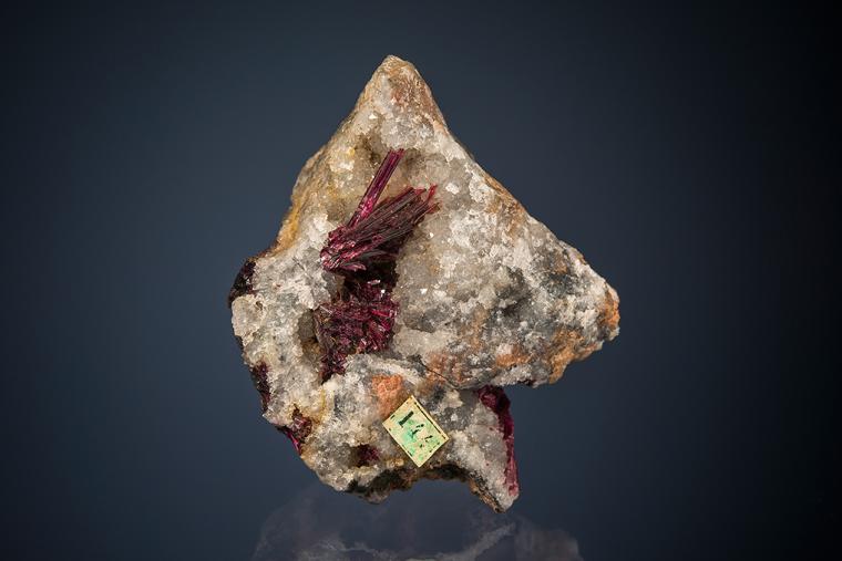 ERYTHRITE