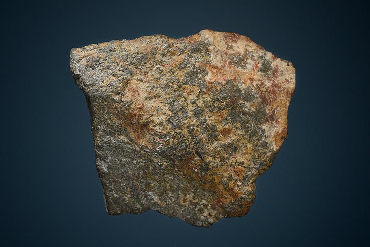 BISMUTH 