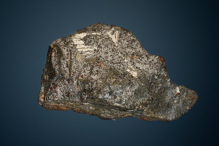 BISMUTH 