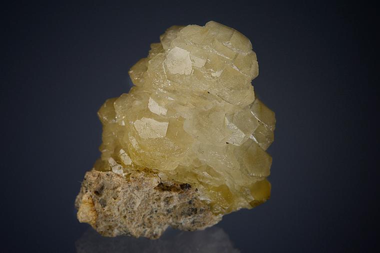 CALCITE