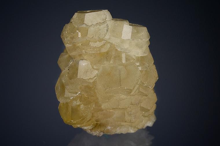 CALCITE