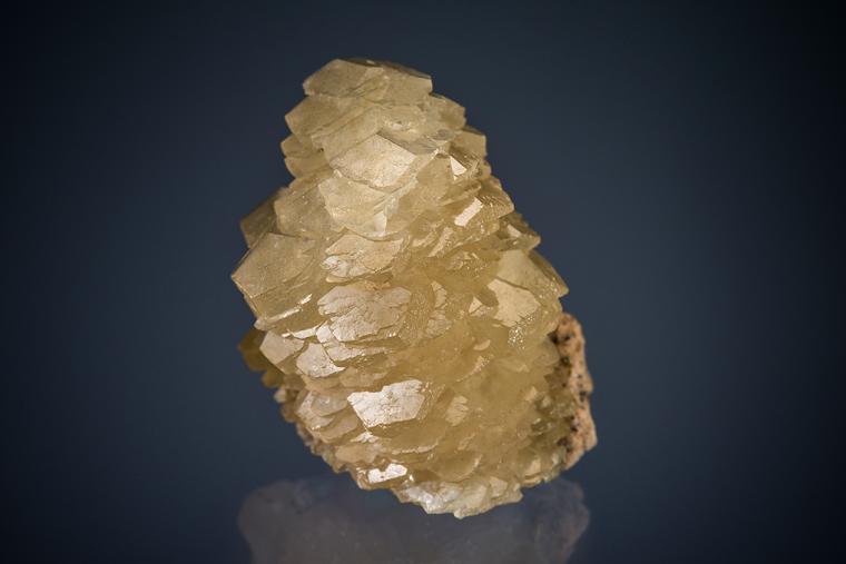 CALCITE