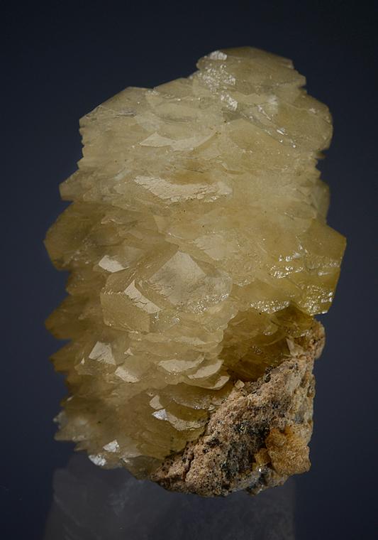 CALCITE