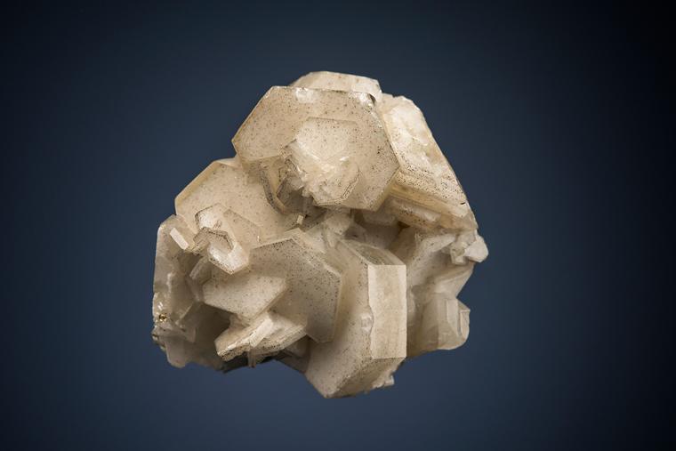CALCITE