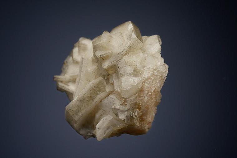 CALCITE