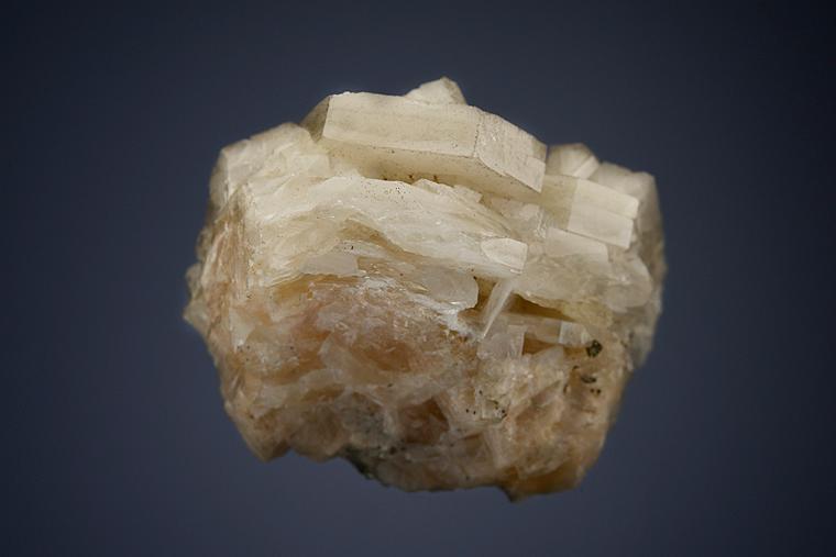 CALCITE
