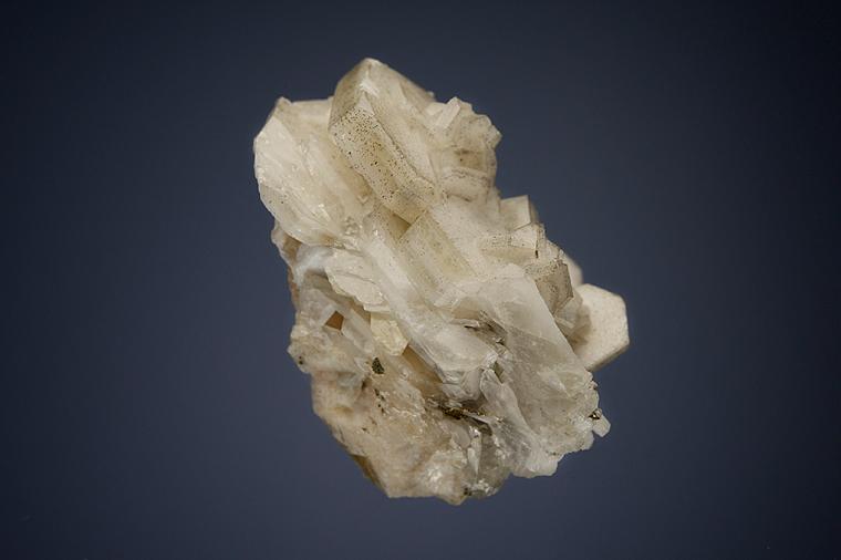 CALCITE
