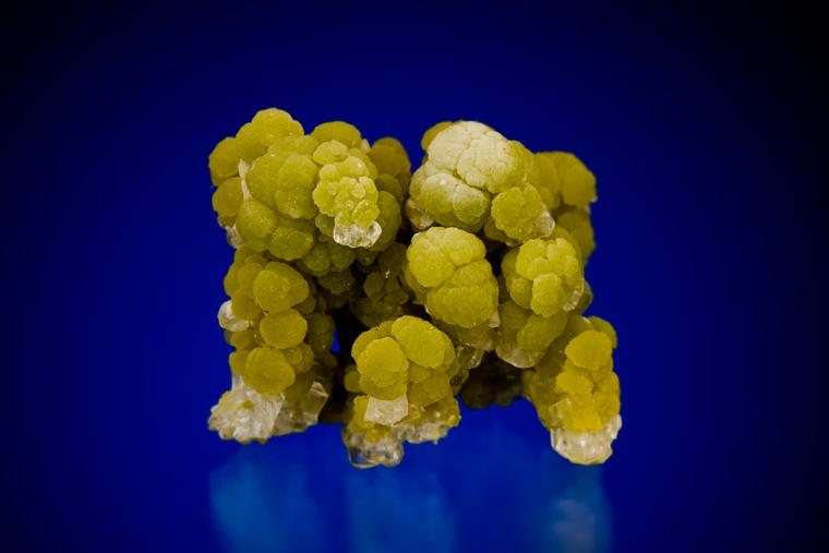 MIMETITE