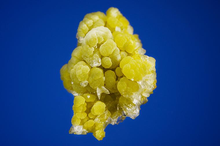 MIMETITE