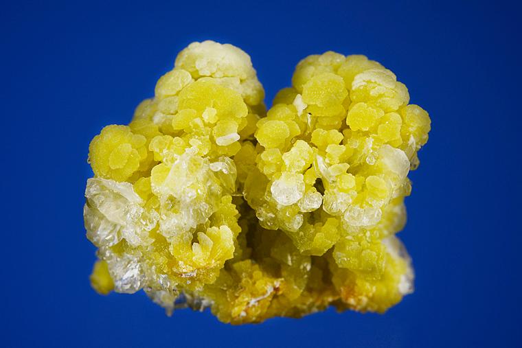 MIMETITE