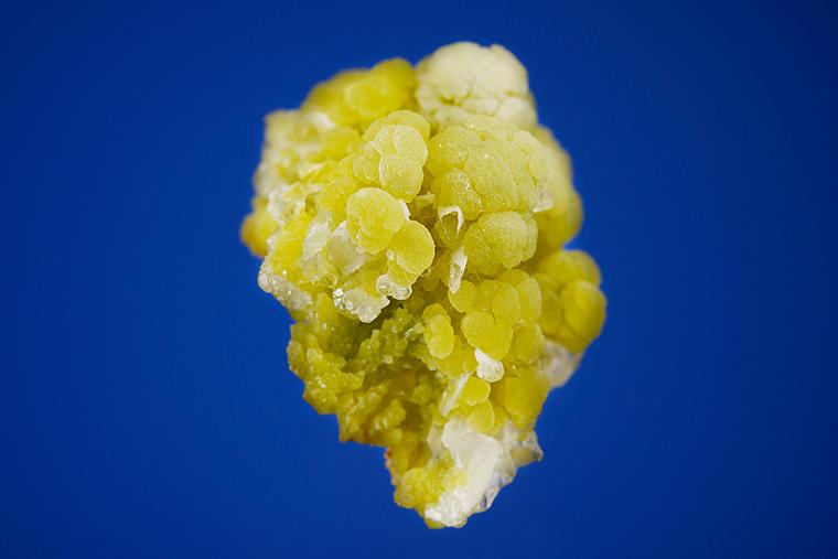 MIMETITE