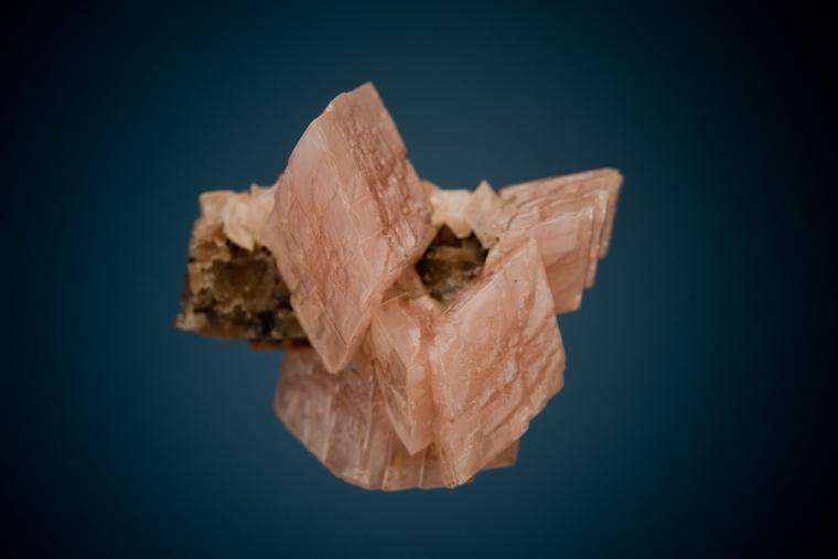 SMITHSONITE