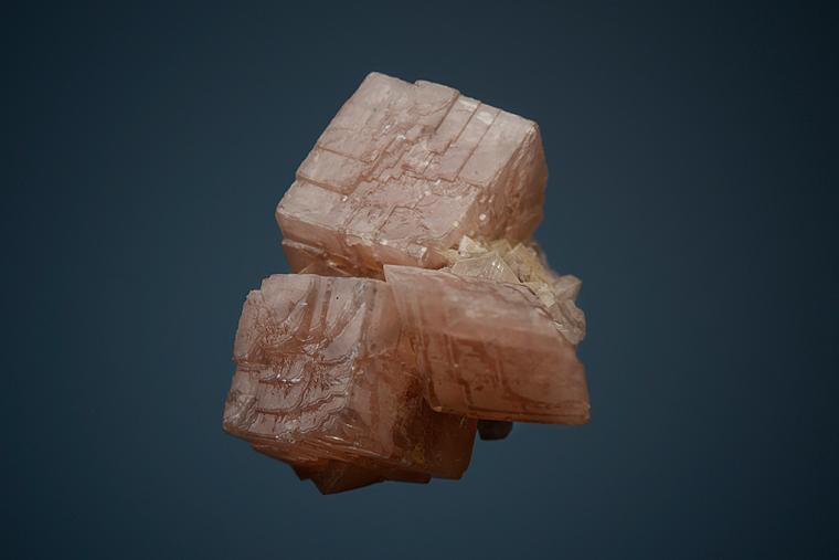SMITHSONITE