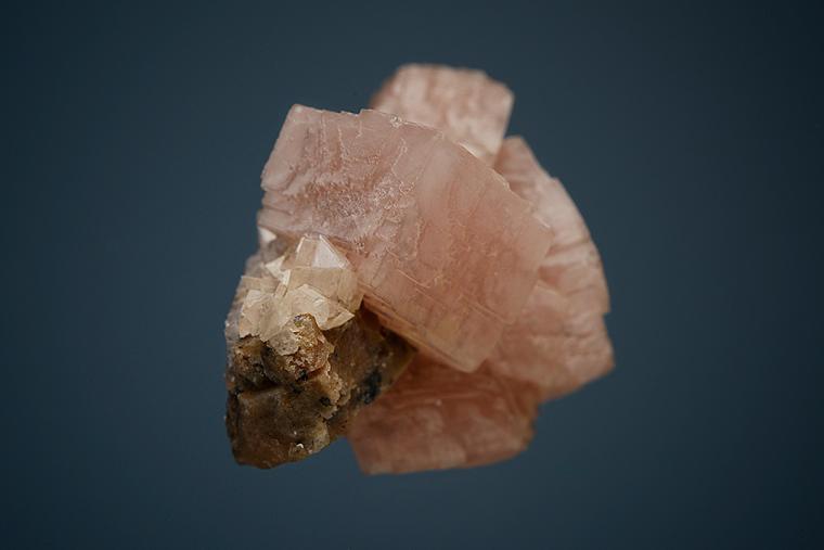 SMITHSONITE
