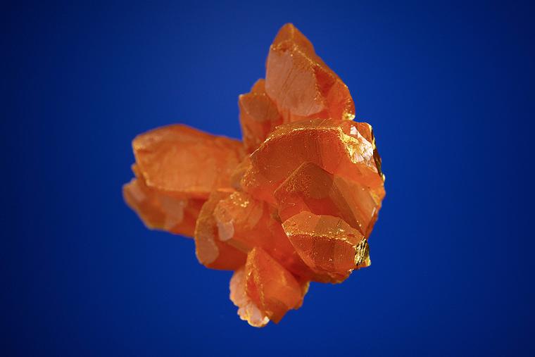 ORPIMENT