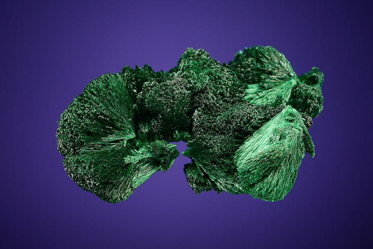 MALACHITE