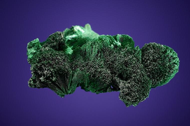 MALACHITE
