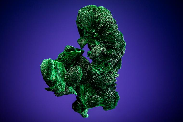 MALACHITE